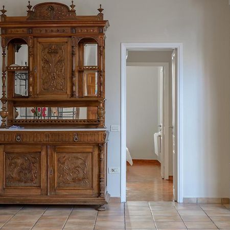 A Beautiful 2 Bdr House In The Heart Of Plaka Βίλα Αθήνα Εξωτερικό φωτογραφία