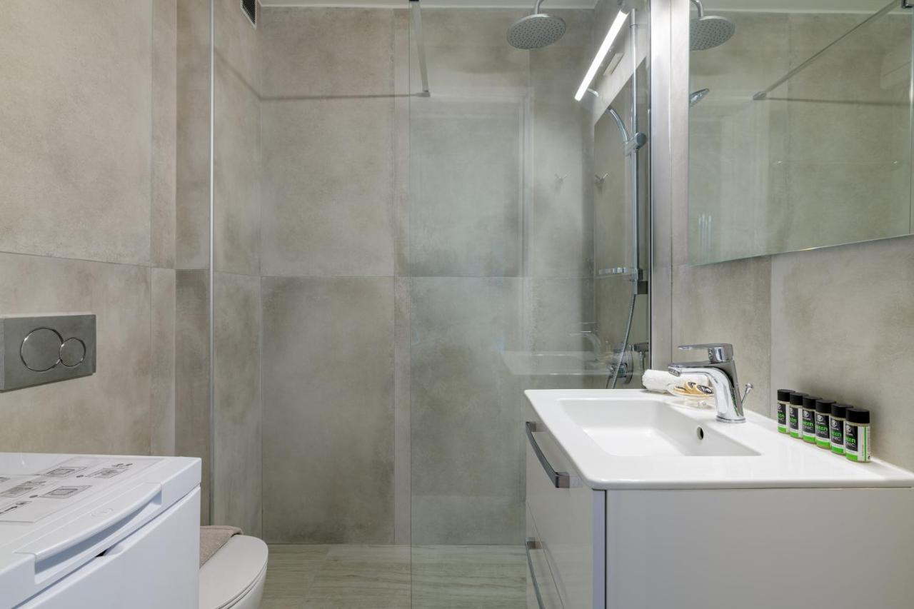 A Beautiful 2 Bdr House In The Heart Of Plaka Βίλα Αθήνα Εξωτερικό φωτογραφία