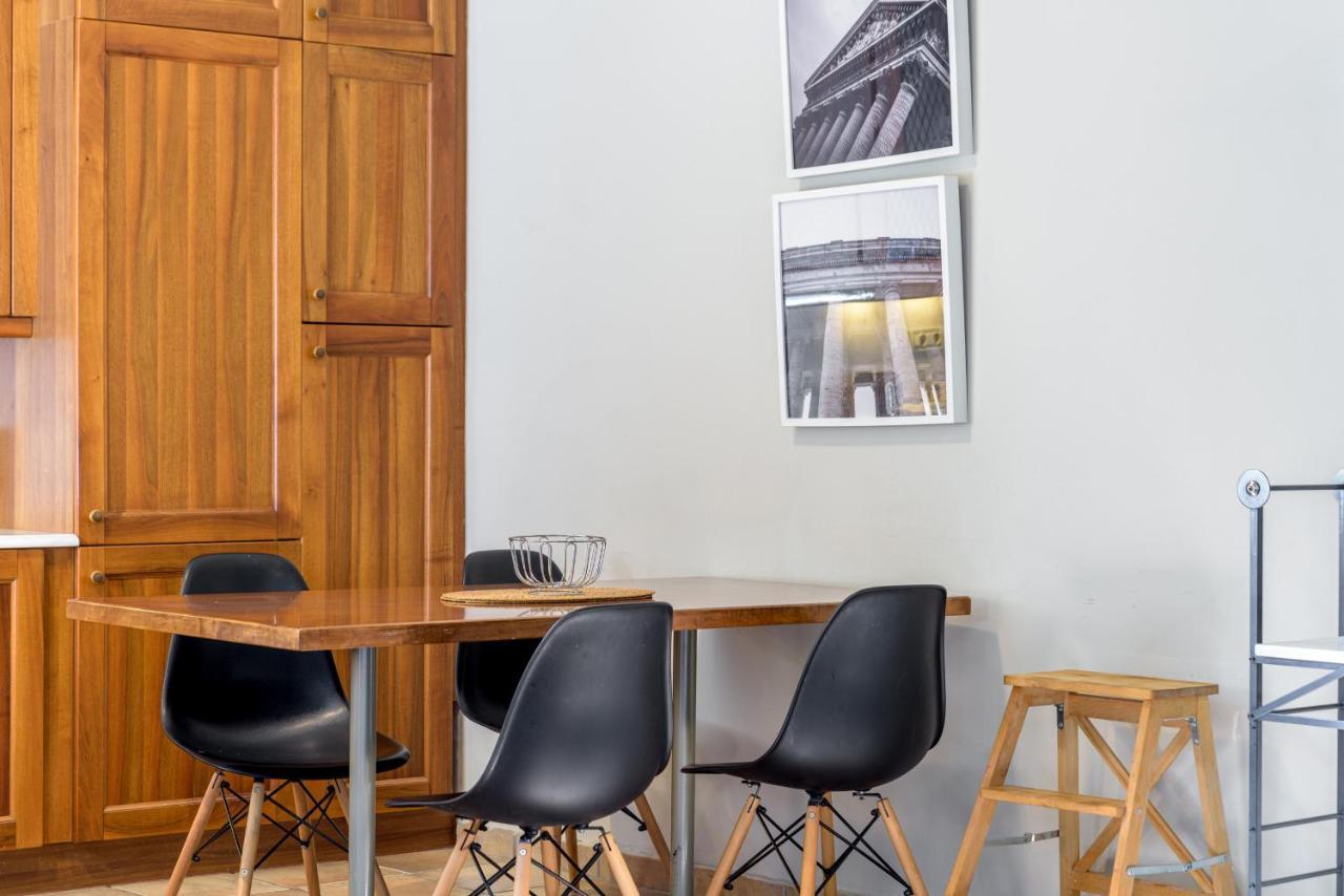 A Beautiful 2 Bdr House In The Heart Of Plaka Βίλα Αθήνα Εξωτερικό φωτογραφία